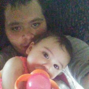 Meet your Posher, Duane